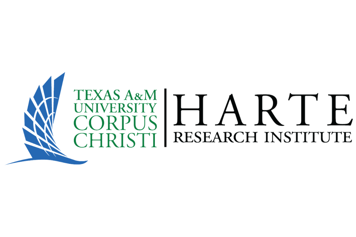 HRI logo