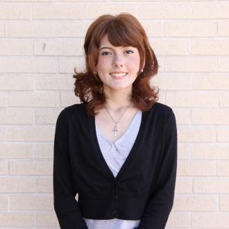 Shyla Staff Photo